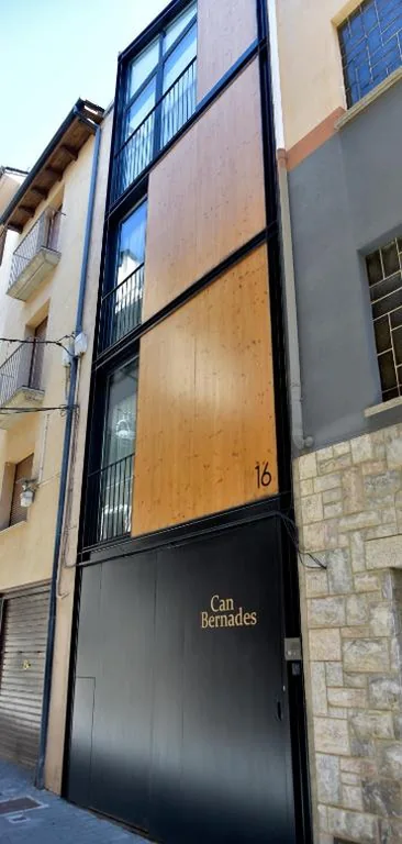 Can Bernades — foto 6