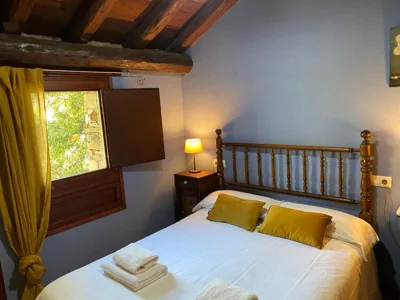 Can Bonada — Foto 4