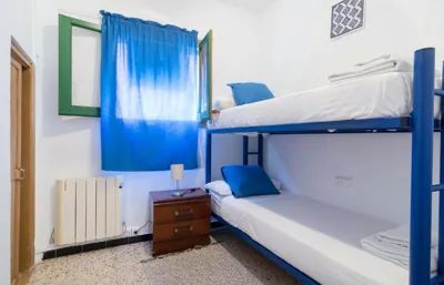 Can Boni — foto 12