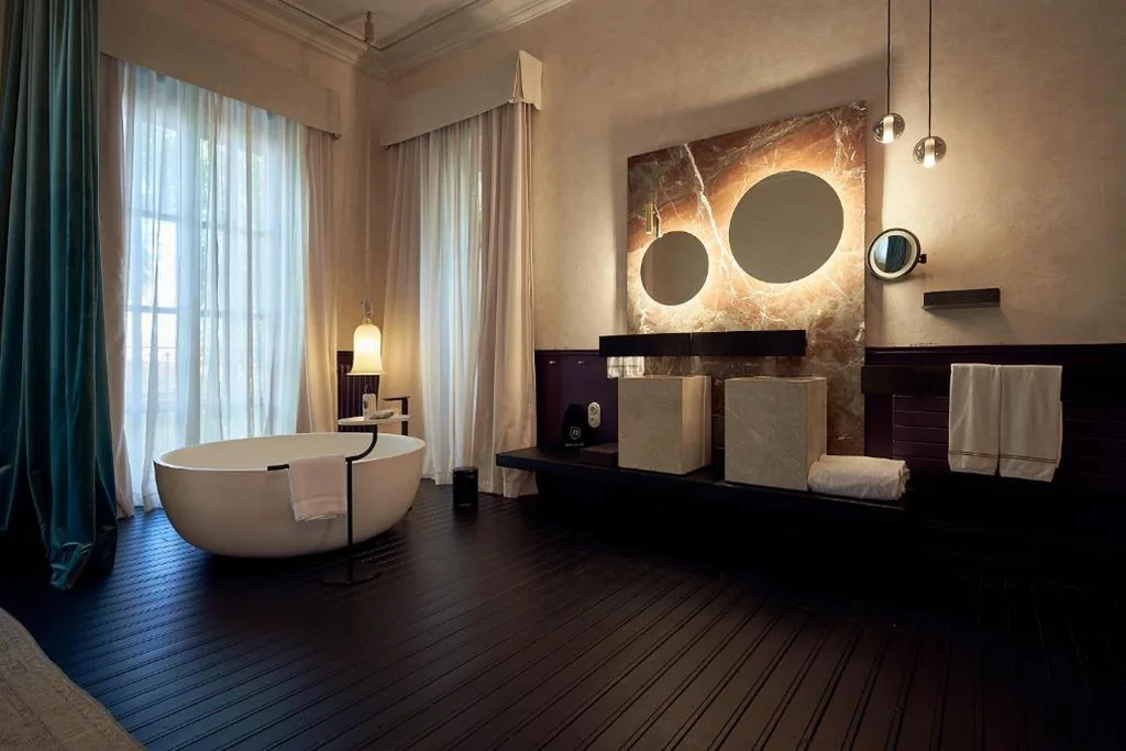 Can Bordoy Grand House GL Member of Preferred Hotels & Resorts