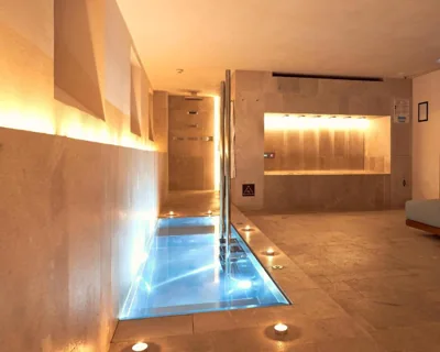 Can Bordoy Grand House GL Member of Preferred Hotels & Resorts — 写真 9