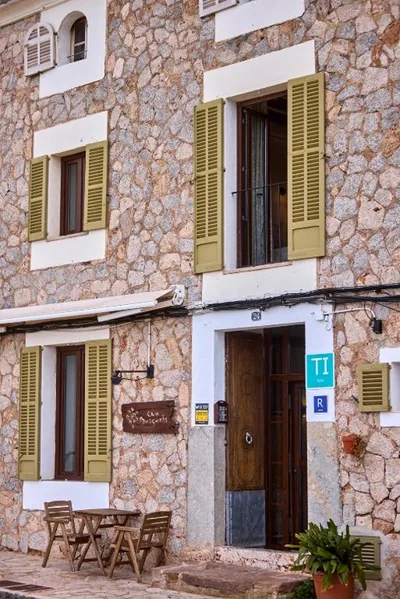 Can Busquets — foto 11