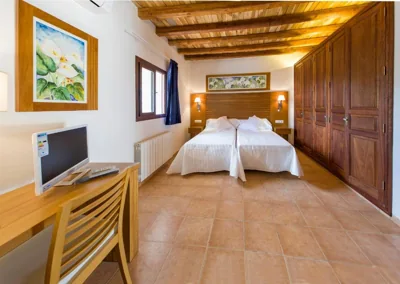 Can Cama — foto 2