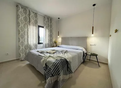 Can Candiu. Establecimiento de 2 casas enteras — foto 3