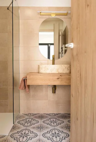 Can Candiu. Establecimiento de 2 casas enteras — foto 10
