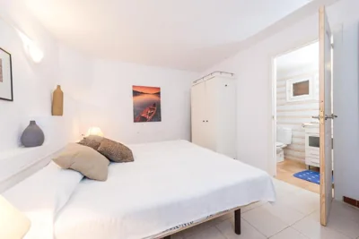 Can Capet — foto 2