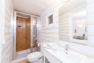 Can Capet — foto 3