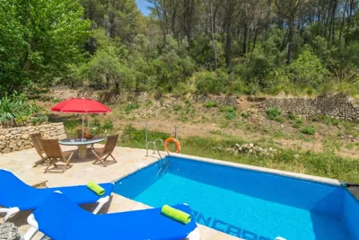 Can Capet — foto 10