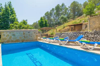 Can Capet — foto 12