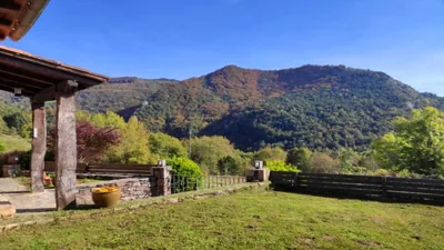 Can Castell de Rocabruna — 写真 4