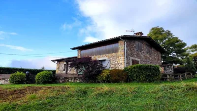 Can Castell de Rocabruna — 写真 10
