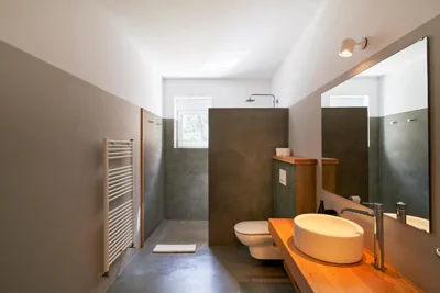 CAN COLL DES COCONS BAREFOOT HOUSE 5MIN FROM PACHA — Foto 12