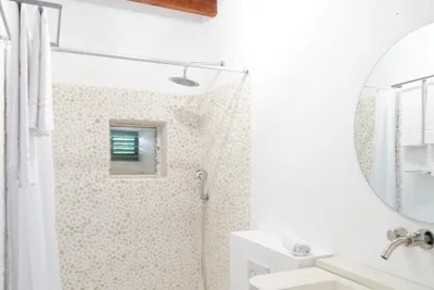Can Colom — foto 7