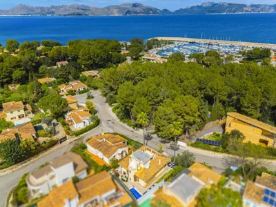 Can Cuart — foto 2