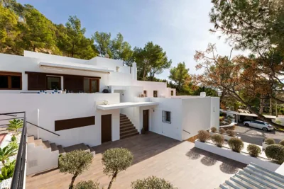 Can Daniel Relax & Enjoy Villa — foto 7
