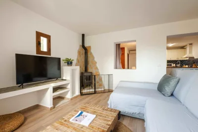 Can Daniel Relax & Enjoy Villa — foto 10