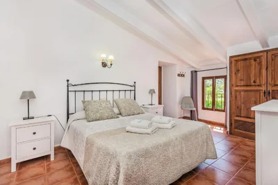 Can De L'ausina — foto 8