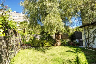 Can Ferran by Hello Homes Sitges — foto 2