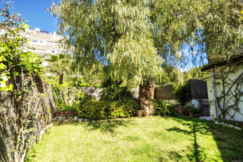 Can Ferran by Hello Homes Sitges