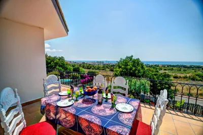 Can Ferran by Hello Homes Sitges — foto 3