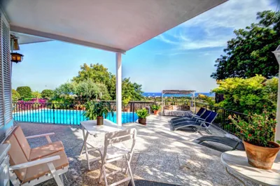 Can Ferran by Hello Homes Sitges — foto 4