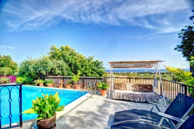 Can Ferran by Hello Homes Sitges — foto 6
