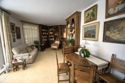 Can Ferran by Hello Homes Sitges — foto 7