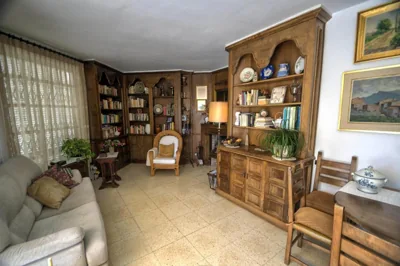 Can Ferran by Hello Homes Sitges — foto 8