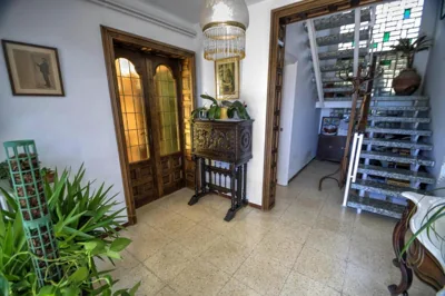 Can Ferran by Hello Homes Sitges — foto 9