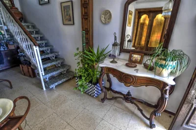 Can Ferran by Hello Homes Sitges — foto 10