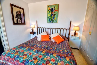Can Ferran by Hello Homes Sitges — foto 11