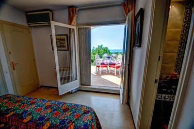 Can Ferran by Hello Homes Sitges — foto 12