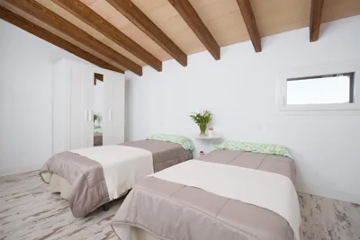 Can Ferrer — Foto 2
