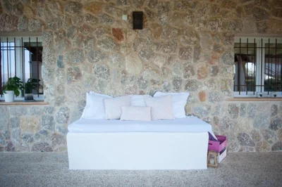 Can Ferrer — Foto 7