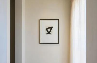 Can Ferrereta — photo 10