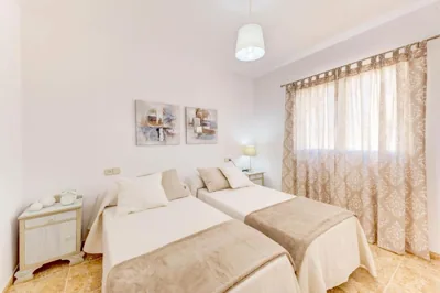Can Gelaberts by Sealand Villas — foto 2