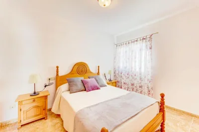 Can Gelaberts by Sealand Villas — foto 7