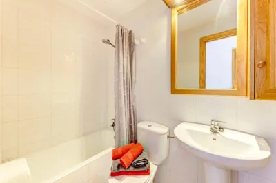 Can Gelaberts by Sealand Villas — foto 8