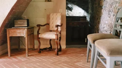 Can Gil — photo 10