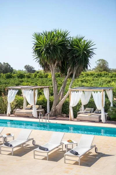 Can Jaume by Ocean Drive — foto 4