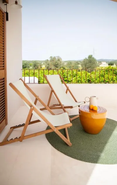 Can Jaume by Ocean Drive — foto 5