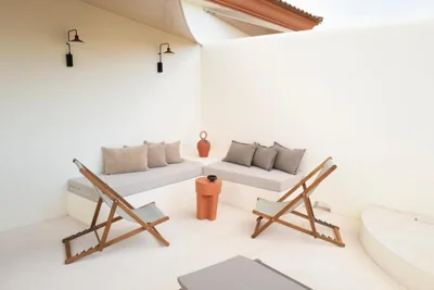 Can Jaume by Ocean Drive — foto 6