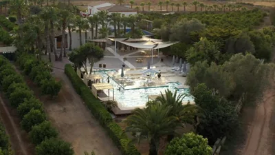 Can Jaume by Ocean Drive — foto 10