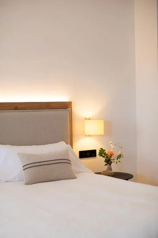 Habitación Individual — Can Jaume by Ocean Drive