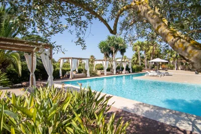 Can Jaume Private Villas by Ocean Drive — foto 2