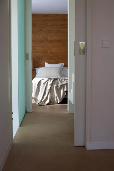 Can Jaume Private Villas by Ocean Drive — foto 3