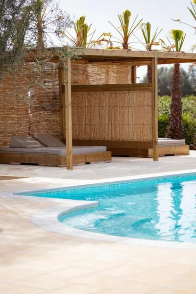 Can Jaume Private Villas by Ocean Drive — foto 5
