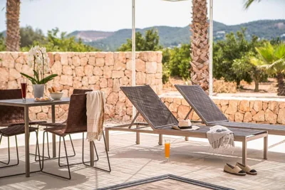 Can Jaume Private Villas by Ocean Drive — foto 8