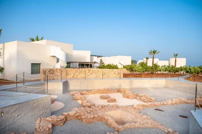 Can Jaume Private Villas by Ocean Drive — foto 9