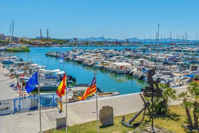 Can Jaume — Foto 10